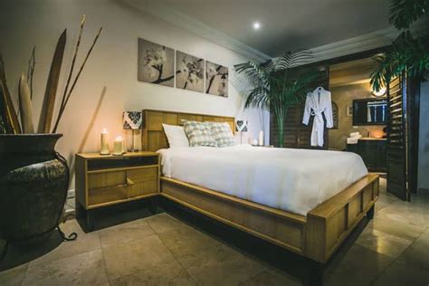 luxury holistic rehabs|Luxury Rehab Experiences: A Holistic Approach to Mental Wellness.